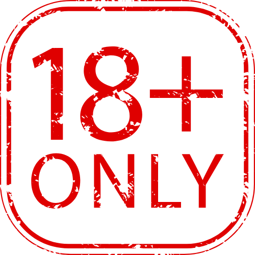 Lovebing899